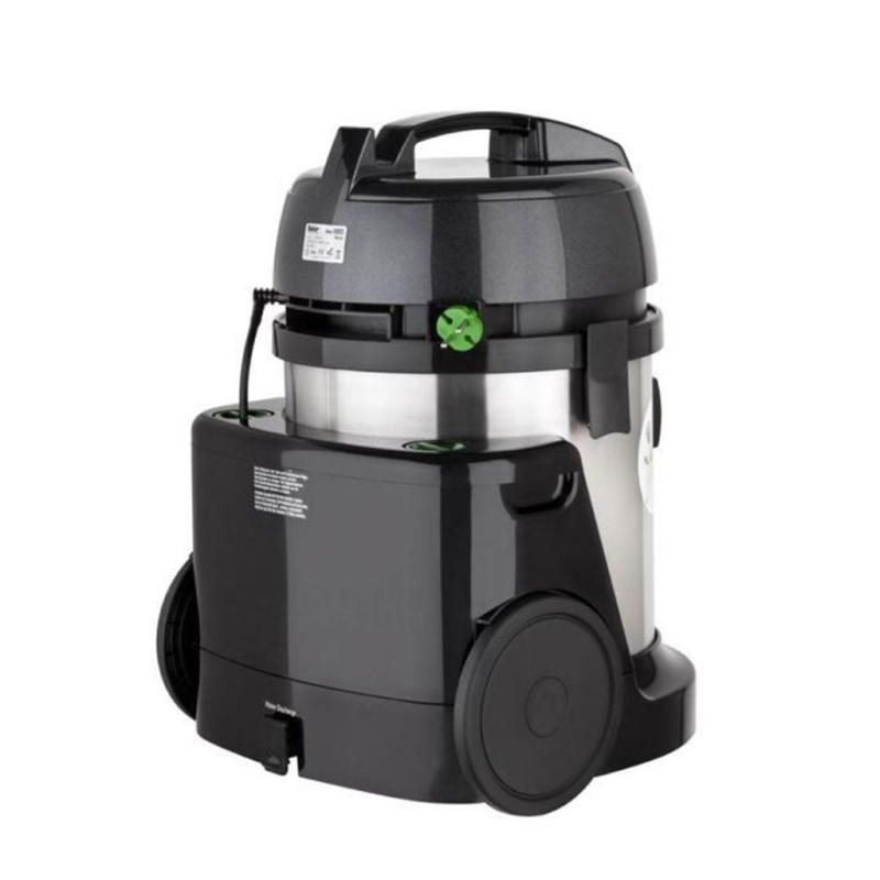 Elden Taksitle FAKIR HALI YIKAMA MAKİNESİ 9800