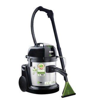 FAKIR HALI YIKAMA MAKİNESİ 9800