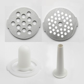 FAKIR TORQUE 1800 KIYMA MAKİNESİ