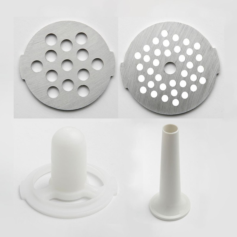 Elden Taksitle FAKIR TORQUE 1800 KIYMA MAKİNESİ