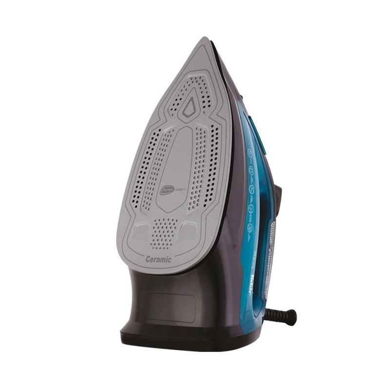 FAKIR MERCY BUHARLI ÜTÜ