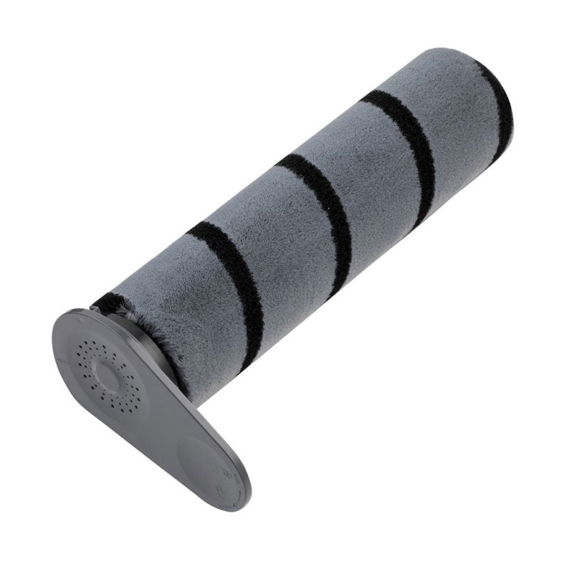 Elden Taksitle FAKIR INOVATOR DİKEY ŞARJLI SÜPÜRGE X7269