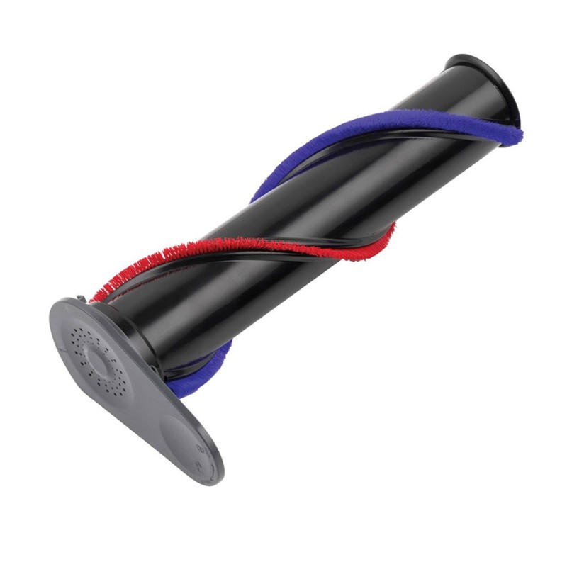 Elden Taksitle FAKIR INOVATOR DİKEY ŞARJLI SÜPÜRGE X7269