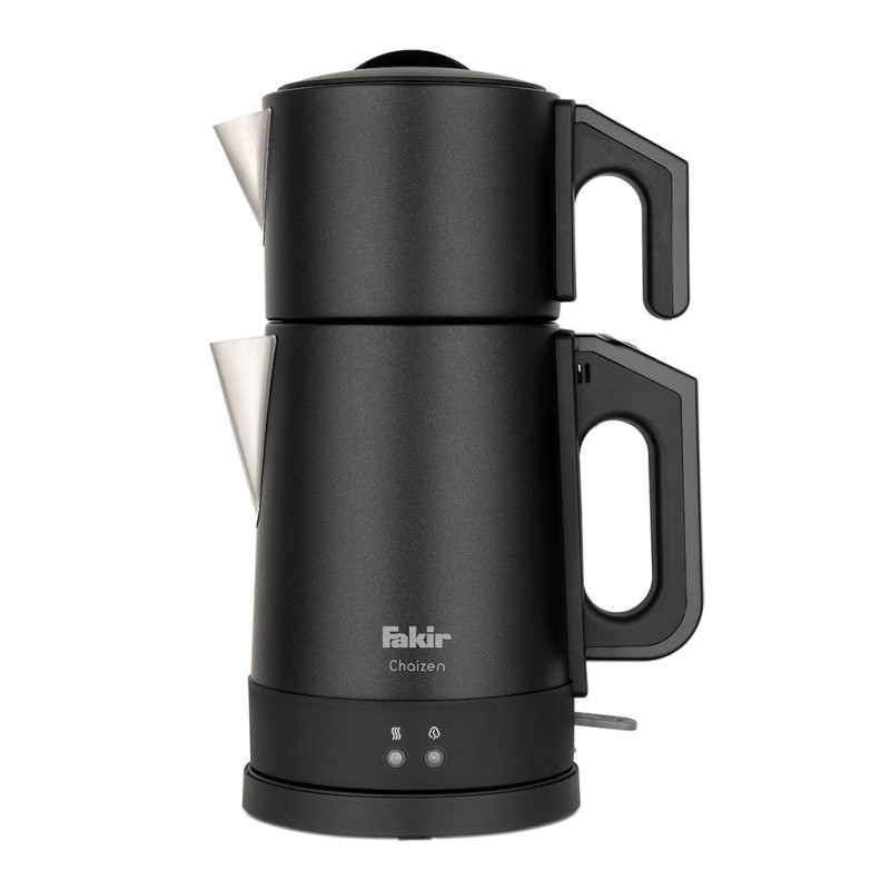 FAKIR AVANTAJ PAKETİ ANTRASİT