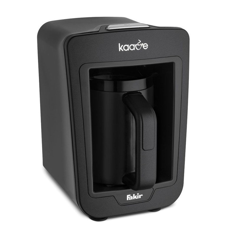 FAKIR AVANTAJ PAKETİ ANTRASİT