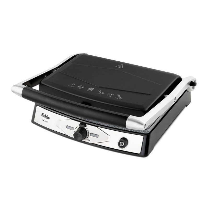 FAKIR AVANTAJ PAKETİ ANTRASİT