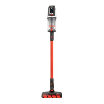 FAKIR BOLT X 8365 ŞARJLI DİK SÜPÜRGE