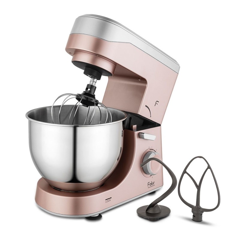 Elden Taksitle FAKIR ARYA MUTFAK ŞEFİ 5027