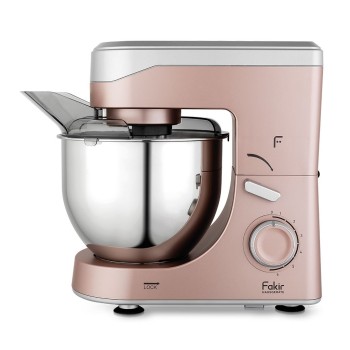 FAKIR ARYA MUTFAK ŞEFİ 5027