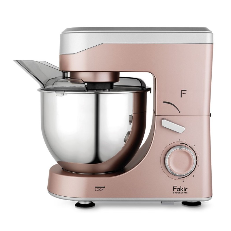 Elden Taksitle FAKIR ARYA MUTFAK ŞEFİ 5027