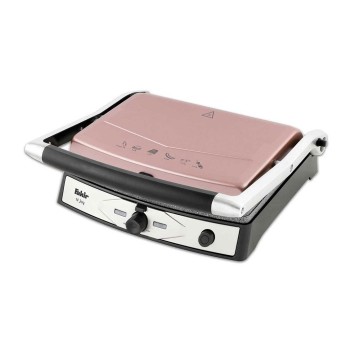 FAKIR N JOY TOST MAKİNESİ