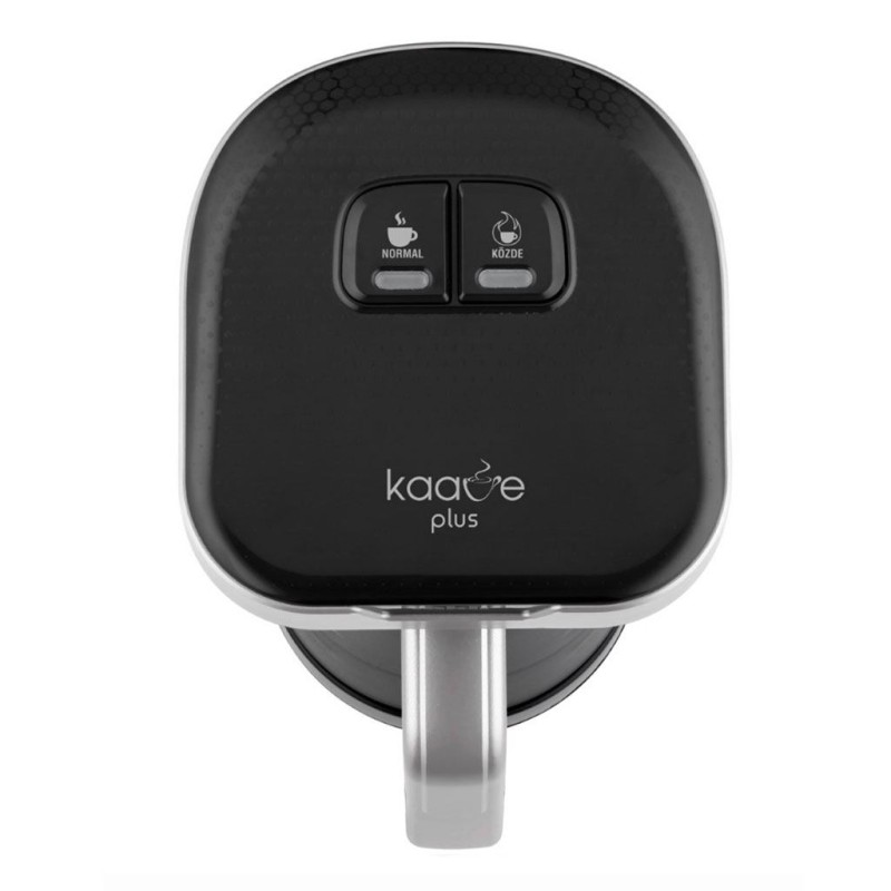 Elden Taksitle FAKIR KAAVE PLUS TÜRK KAHVE MAKİNESİ 4873