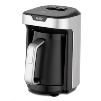 FAKIR KAAVE PLUS TÜRK KAHVE MAKİNESİ 4873