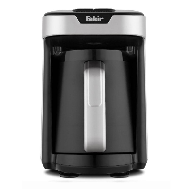 Elden Taksitle FAKIR KAAVE PLUS TÜRK KAHVE MAKİNESİ 4873