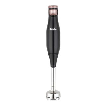 FAKIR STOR STICK BLENDER 4860