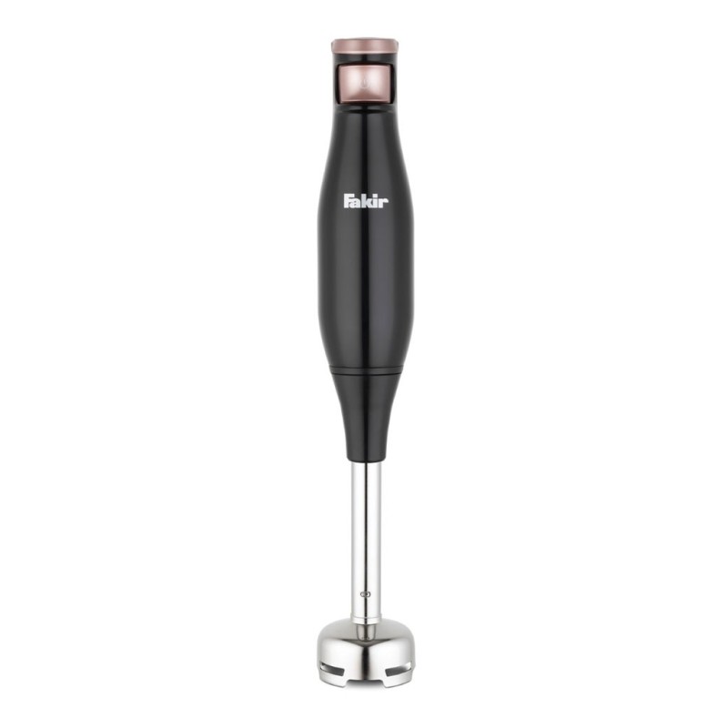 FAKIR STOR STICK BLENDER 4860