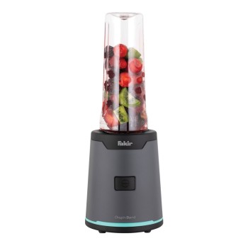 FAKIR CHOPN BLEND SMOOTHIE BLENDER 4870