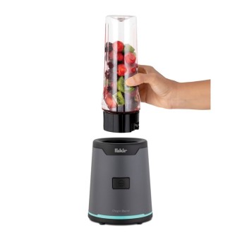 FAKIR CHOPN BLEND SMOOTHIE BLENDER 4870
