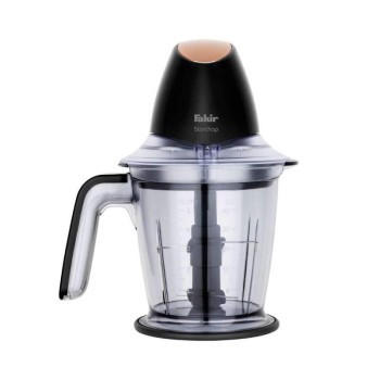 FAKIR STORCHOP DOĞRAYICI COPPER 4914