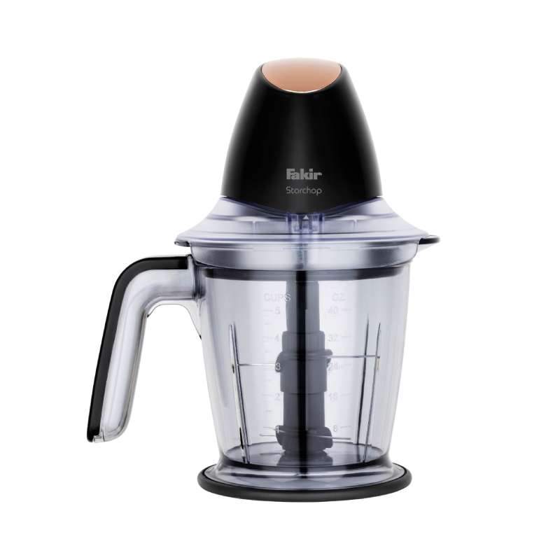 FAKIR STORCHOP DOĞRAYICI COPPER 4914