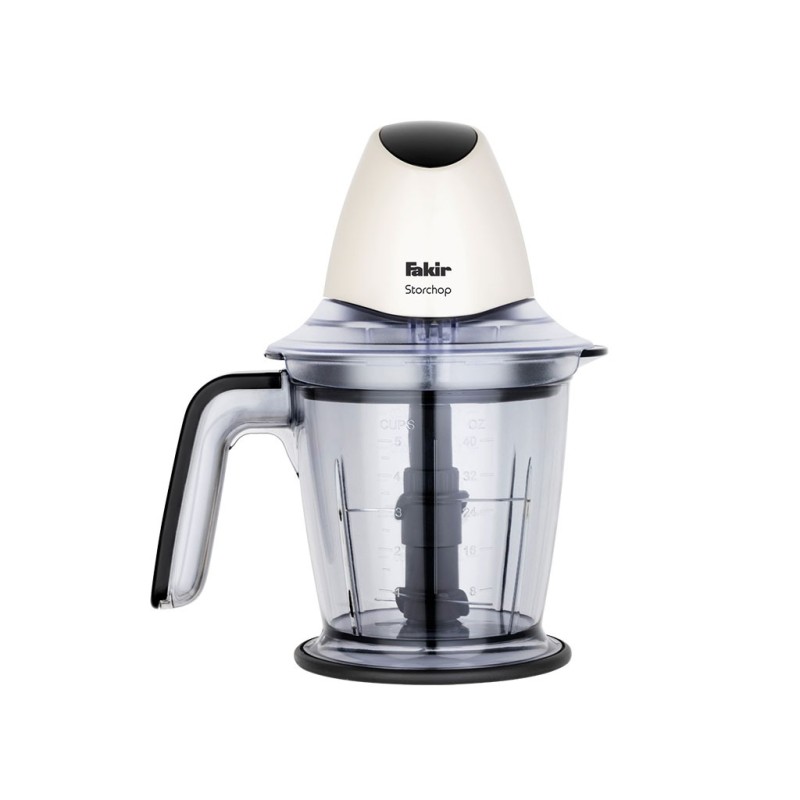 FAKIR STORCHOP DOĞRAYICI 4915