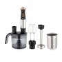 FAKIR PRO INTERMIX BLENDER SETİ 4952