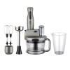 FAKIR MR CHEF QUADRO BLENDER SETİ