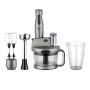 FAKIR MR CHEF QUADRO BLENDER SETİ