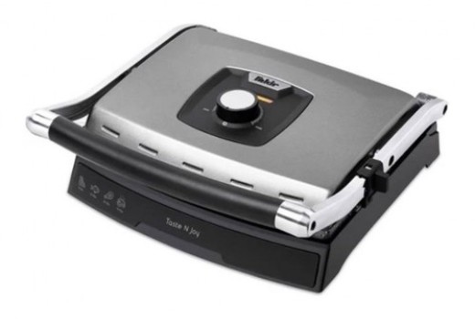 Fakir N Joy Tost Makinesi