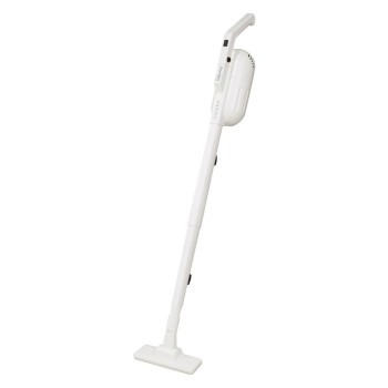 FANTOM PRATIC-S P 1200 ELEKTRİKLİ EL SÜPÜRGESİ