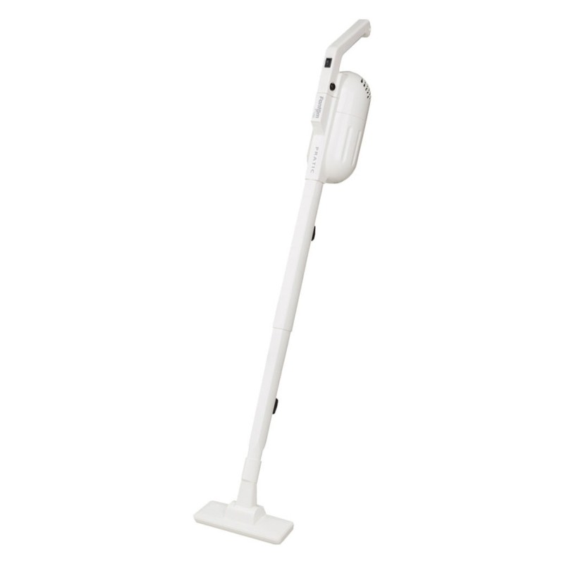 Elden Taksitle FANTOM PRATIC-S P 1200 ELEKTRİKLİ EL SÜPÜRGESİ