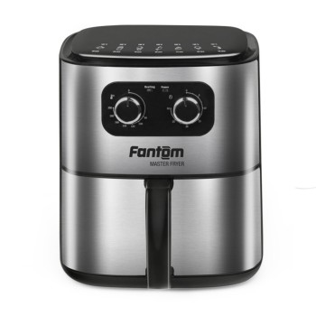FANTOM MASTER FRYER AF 4500 YAĞSIZ FRİTÖZ