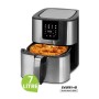 GOLDMASTER AIRFRYER EVSFRY01