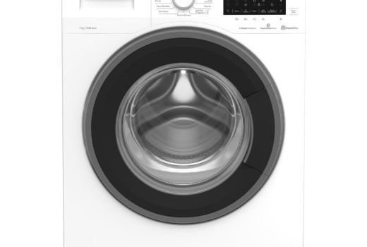 GRUNDIG ÇAMAŞIR MAKİNESİ 9 KG