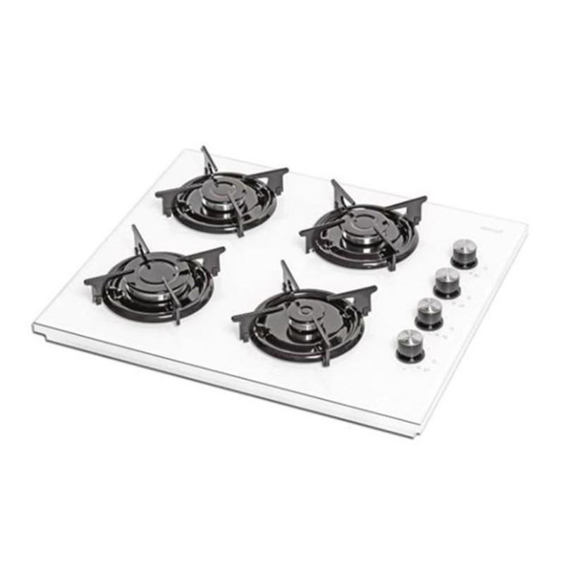 Elden Taksitle İTİMAT CAM SET ÜSTÜ OCAK 3031