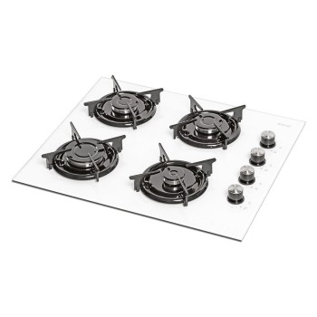 İTİMAT SERAMİK ANKASTRE OCAK 5030