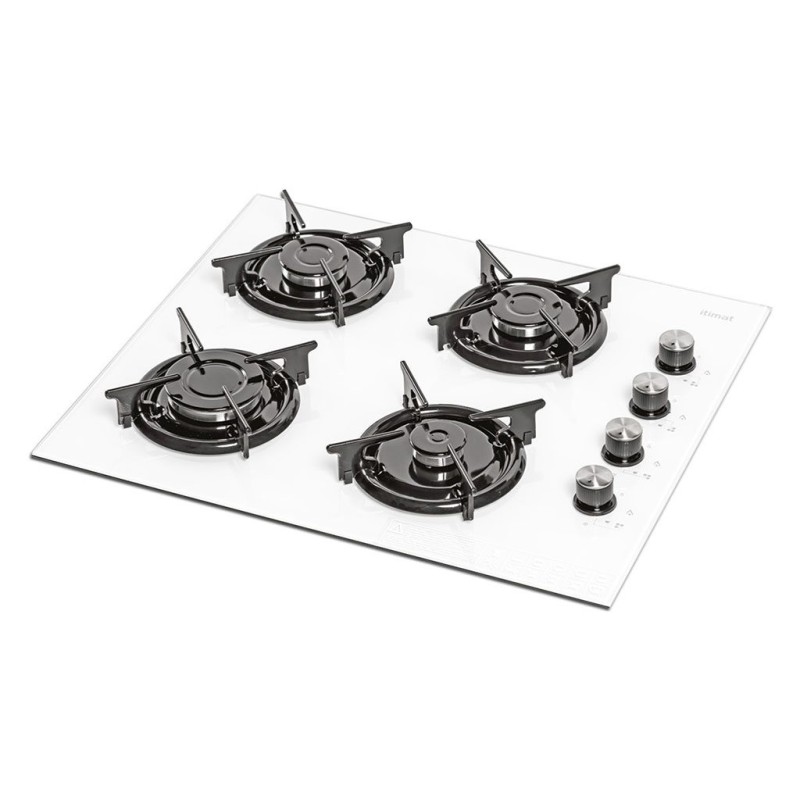 Elden Taksitle İTİMAT SERAMİK ANKASTRE OCAK 5030