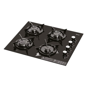 İTİMAT SERAMİK ANKASTRE OCAK 5031