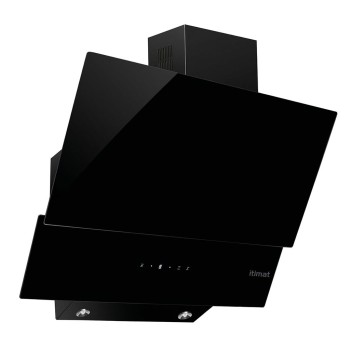 İTİMAT CAM DAVLUMBAZ 9011