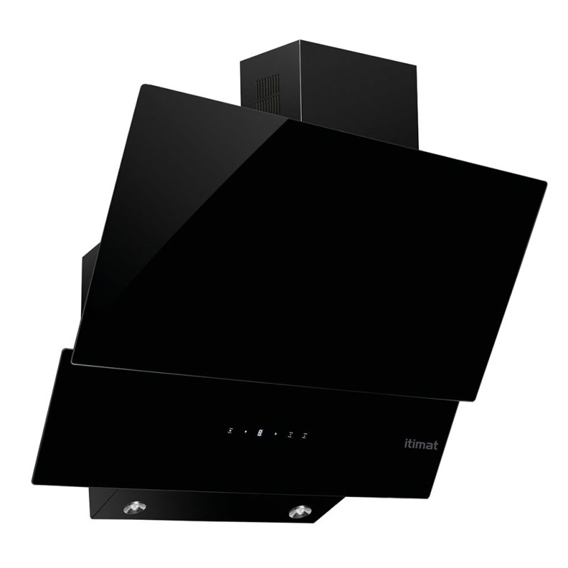 Elden Taksitle İTİMAT CAM DAVLUMBAZ 9011