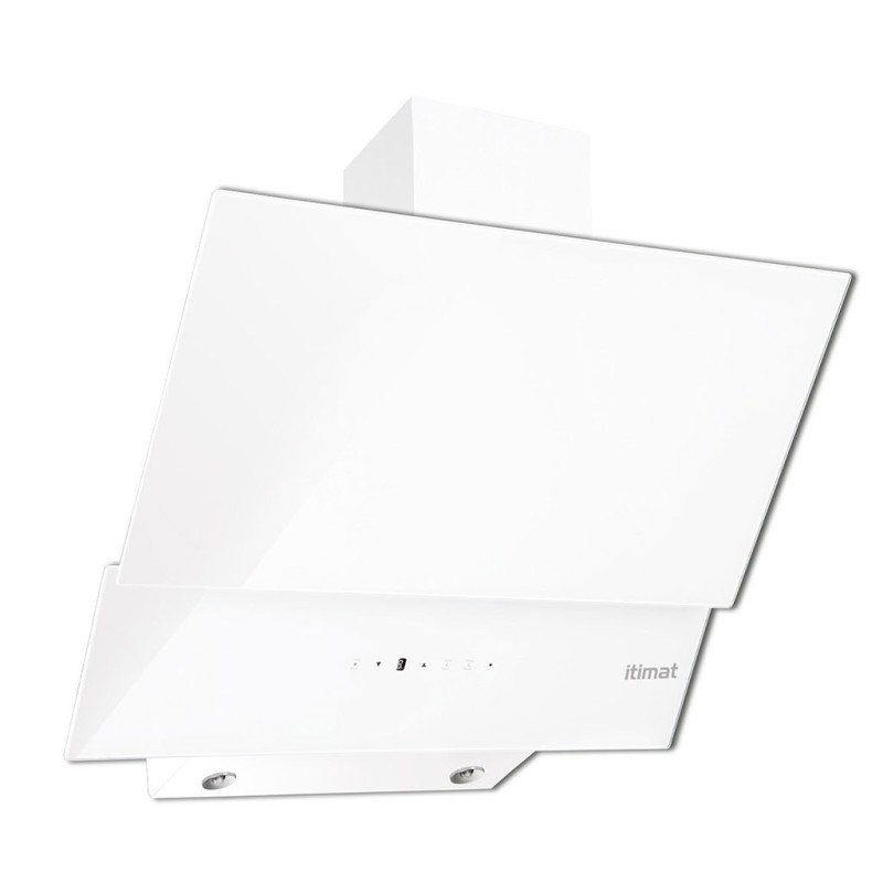 Elden Taksitle İTİMAT KLASİK CAM DAVLUMBAZ 9019