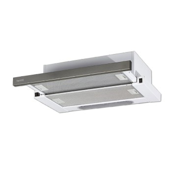 İTİMAT SÜRGÜLÜ ASPİRATÖR 9041