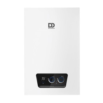 DEMİRDÖKÜM ADEMİX 24-24 AS-2 KOMBİ