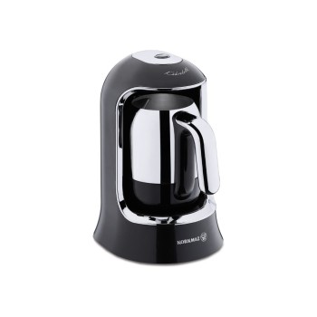 KORKMAZ KAHVEKOLİK KAHVE MAKİNESİ A860 07