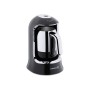 KORKMAZ KAHVEKOLİK KAHVE MAKİNESİ A860 07