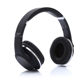 LEADER BLUETOOTH KULAKLIK LD-51
