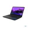 Elden Taksitle LENOVO IDEAPAD GAMING 3 LAPTOP 8 GB RAM 512 GB SSD FHD 15IHU6 82K101HWTX I5