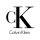 CALVIN KLEIN