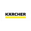 KARCHER