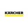 KARCHER
